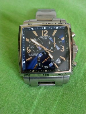 2013-05-25_16-51-14_56.jpg 2013-05-25_16-51-14_56.jpg