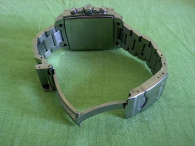 2013-05-25_16-51-37_42.jpg 2013-05-25_16-51-37_42.jpg