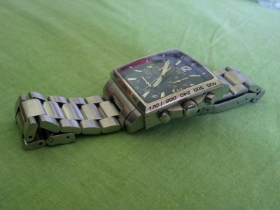 2013-05-25_16-51-50_808.jpg 2013-05-25_16-51-50_808.jpg