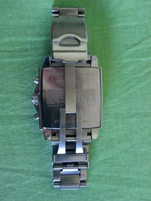 2013-05-25_16-52-16_13.jpg 2013-05-25_16-52-16_13.jpg