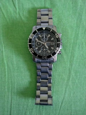 2013-05-25_16-47-28_792.jpg 2013-05-25_16-47-28_792.jpg