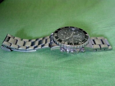 2013-05-25_16-47-36_37.jpg 2013-05-25_16-47-36_37.jpg