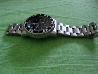 2013-05-25_16-47-43_624.jpg 2013-05-25_16-47-43_624.jpg