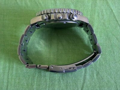 2013-05-25_16-49-23_711.jpg 2013-05-25_16-49-23_711.jpg