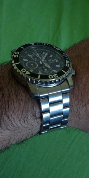 2013-05-25_17-06-03_549.jpg 2013-05-25_17-06-03_549.jpg