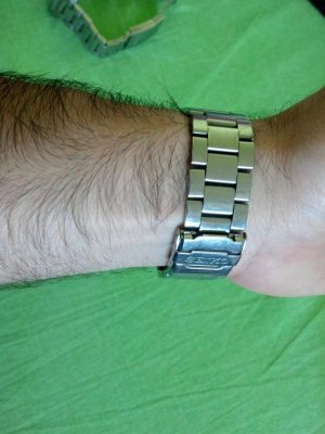 2013-05-25_17-06-25_876.jpg 2013-05-25_17-06-25_876.jpg