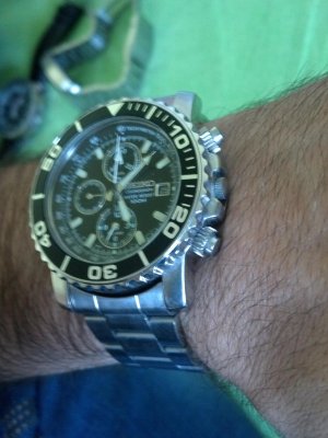 2013-05-25_17-06-47_449.jpg 2013-05-25_17-06-47_449.jpg