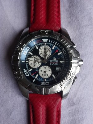 2013-05-26_12-46-53_824.jpg 2013-05-26_12-46-53_824.jpg