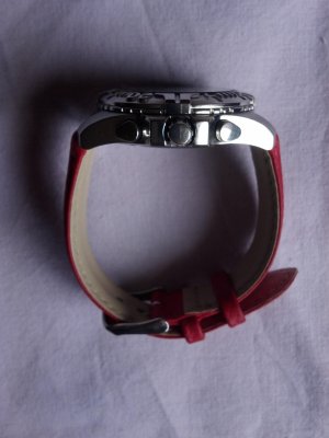 2013-05-26_12-48-03_901.jpg 2013-05-26_12-48-03_901.jpg