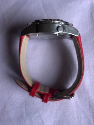 2013-05-26_12-48-15_985.jpg 2013-05-26_12-48-15_985.jpg