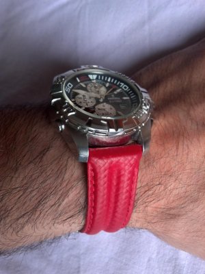 2013-05-26_12-49-01_997.jpg 2013-05-26_12-49-01_997.jpg