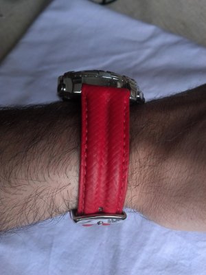 2013-05-26_12-49-16_333.jpg 2013-05-26_12-49-16_333.jpg