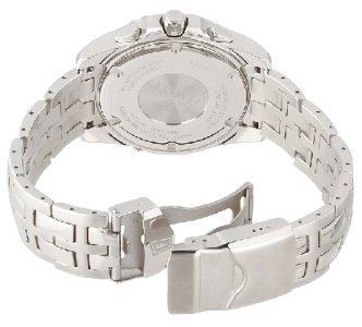 festina 2.jpg festina 2.jpg