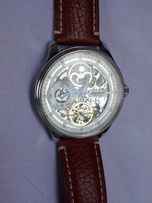 2013-05-26_12-51-04_134.jpg 2013-05-26_12-51-04_134.jpg