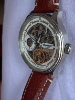 2013-05-26_12-51-13_734.jpg 2013-05-26_12-51-13_734.jpg