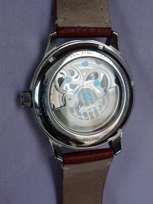 2013-05-26_12-51-38_129.jpg 2013-05-26_12-51-38_129.jpg