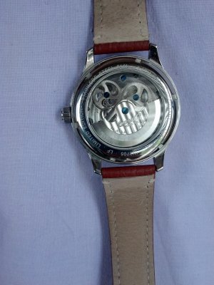 2013-05-26_12-51-43_555.jpg 2013-05-26_12-51-43_555.jpg