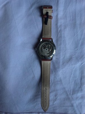 2013-05-26_12-52-05_980.jpg 2013-05-26_12-52-05_980.jpg