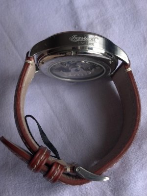 2013-05-26_12-53-03_985.jpg 2013-05-26_12-53-03_985.jpg