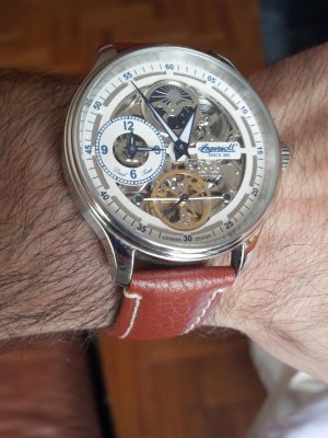 2013-05-26_12-54-19_431.jpg 2013-05-26_12-54-19_431.jpg