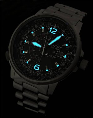 BJ7010-59E-Citizen-PROMASTER-ECO-DRIVE__13410487_1.jpg