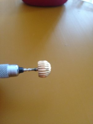 IMG_1360.jpg IMG_1360.jpg