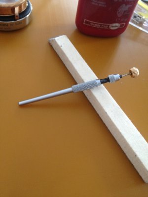 IMG_1361.jpg IMG_1361.jpg