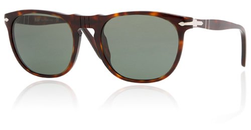 Persol-2994-2995-Sunglasses-3.jpg