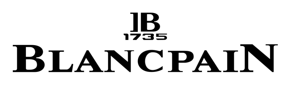 blancpain-logo.png