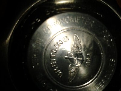 2013-05-27 18.22.29.jpg