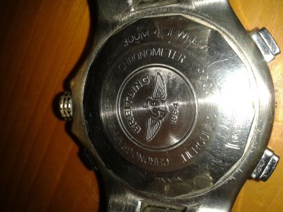 2013-05-27 18.22.39.jpg