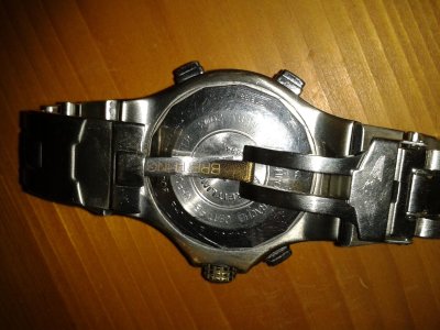 2013-05-27 18.22.48.jpg