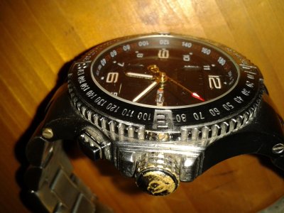 2013-05-27 18.22.59.jpg