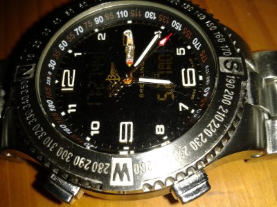 2013-05-27 18.23.13.jpg