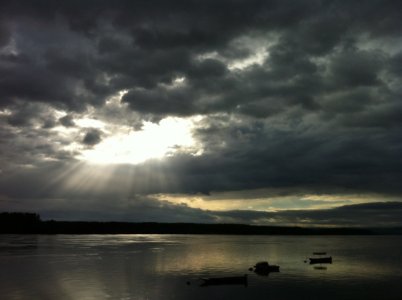 ImageUploadedByTapatalk1369766661.296470.jpg ImageUploadedByTapatalk1369766661.296470.jpg