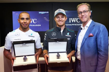 Lewis-Hamilton-and-Nico-Rosberg-IWC-Ambassadors_5.jpg
