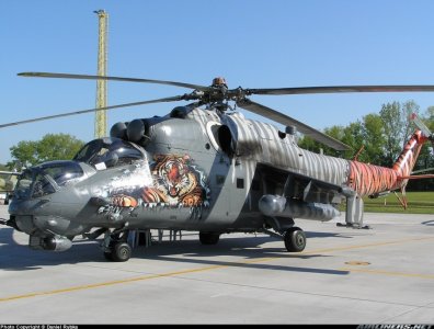 CzechMilMi24tiger2004-1.jpg