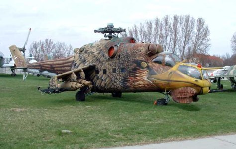 Mi-24cs03.jpg