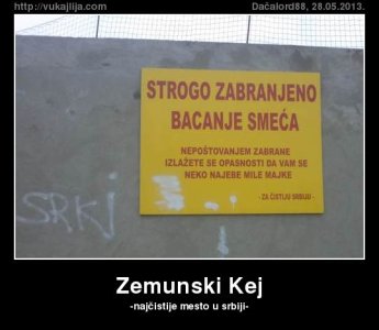 zemunski-kej.jpg