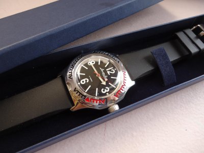 DSC00656.jpg DSC00656.jpg