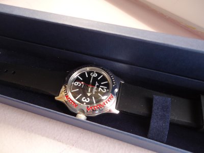 DSC00657.jpg DSC00657.jpg