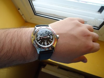 DSC00662.jpg DSC00662.jpg