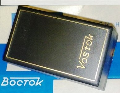 $(KGrHqEOKkME3r7BJGykBN7OHZ8dVQ~~0_12.JPG $(KGrHqEOKkME3r7BJGykBN7OHZ8dVQ~~0_12.JPG