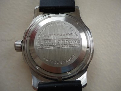 DSC00664.jpg DSC00664.jpg