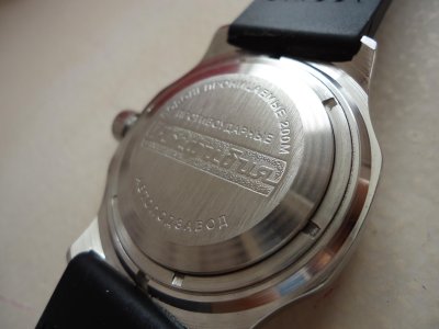 DSC00665.jpg DSC00665.jpg