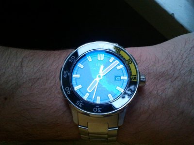 2011-10-20 07.08.17.jpg