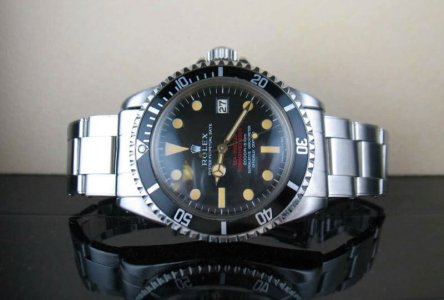 rolex-sea-dweller-1665-mk1.jpg