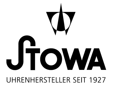 STOWA-logo.png
