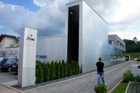 Stowa-watches-company.jpg
