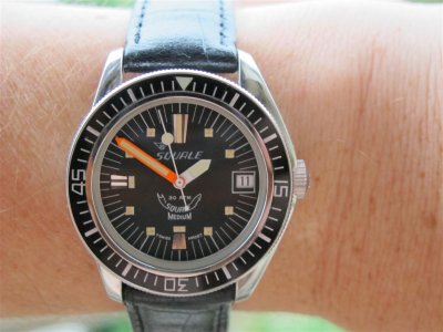 squale 1515.JPG